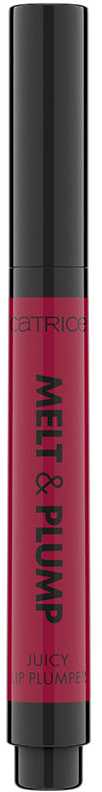 Catrice MELT &amp; PLUMP Volumizing Lūpų balzamas #040-Call Nine Wine Wine 1.8 gr