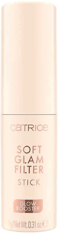 Catrice Soft Glam Filter Glow Foundation Stick 020 Light - Medium, 9 g