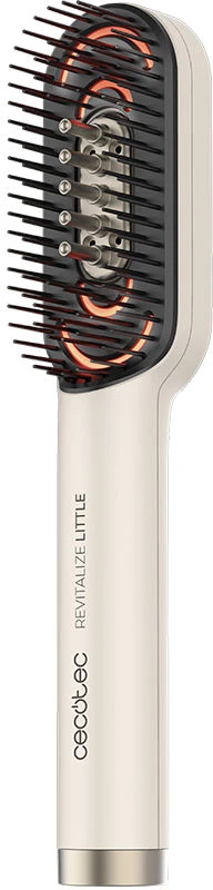 Cecotec Repair | HairCare Revitalize Little | Kreminis