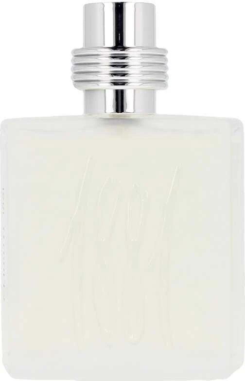 Kvepalai vyrams Nino Cerruti Cerruti 1881 EDT, 100 ml
