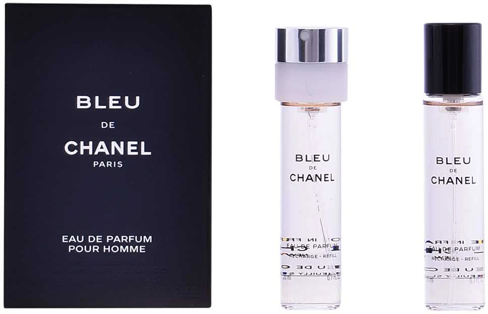 Chanel Bleu de Chanel EDP, 60 ml
