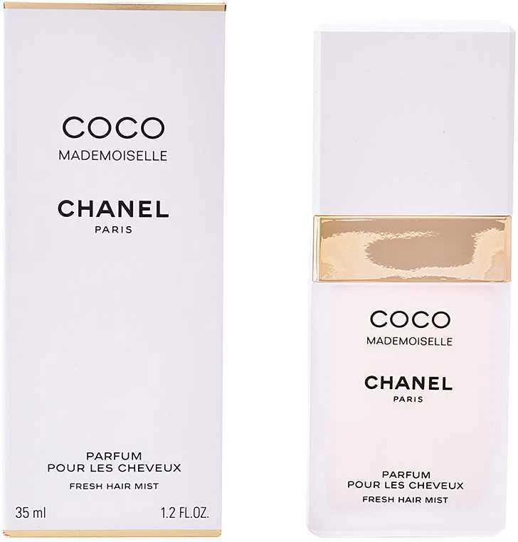 Chanel Coco Mademoiselle HMI W, 35 ml