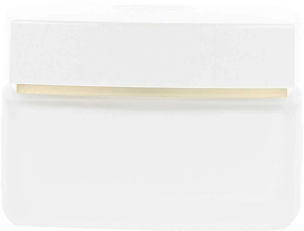 Chanel Coco Mademoiselle Silky Body Kreminis kūno kremas, 150 g