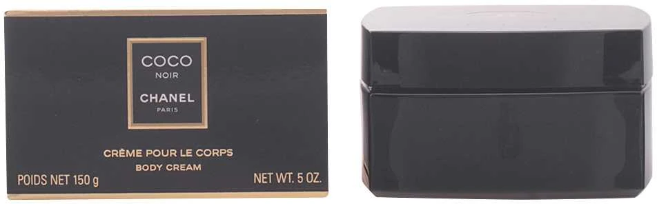 Chanel Coco Noir Body Kreminis, 150 g