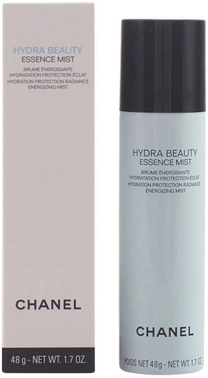 Chanel Hydra Beauty Essence Mist, 48 g