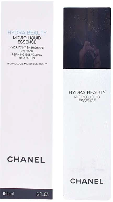 Chanel Hydra Beauty Micro Liquid Essence, 150 ml