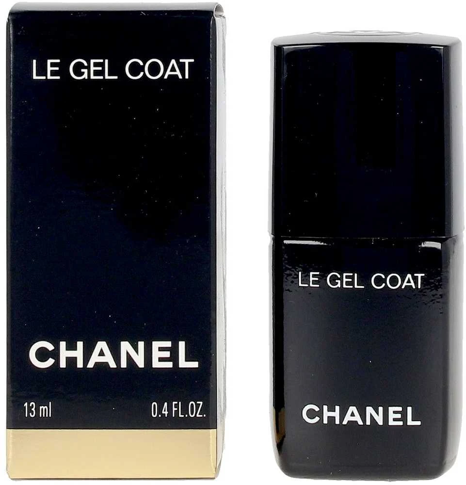 Chanel Le Gel Coat Longwear Top Coat, 13 ml