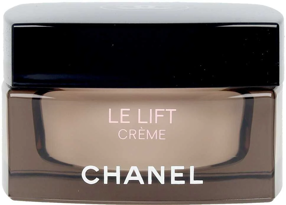 Chanel Le Lift Creme, 50 ml