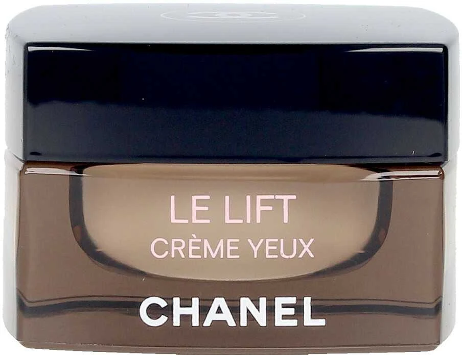 Chanel Le Lift Creme Yeux – Paakių kremas, 15 g