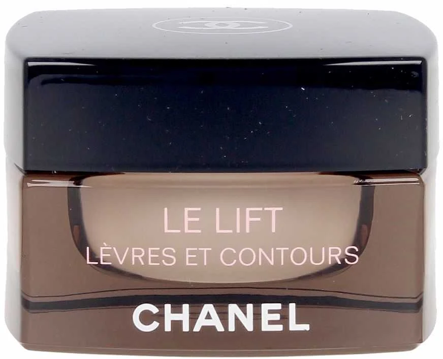 „Chanel Le Lift“ lūpų ir kontūrų priežiūra, 15 g