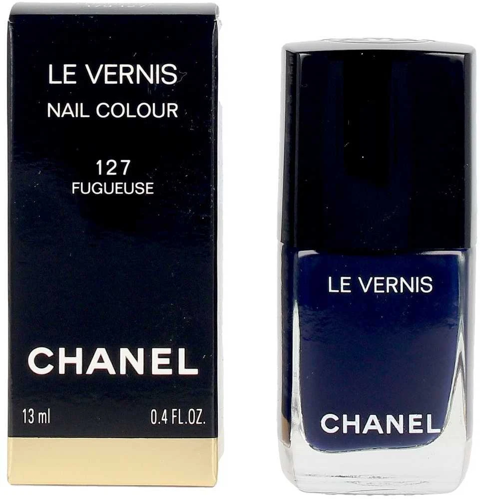 Chanel Le Vernis 127-Fugueuse, 13 ml