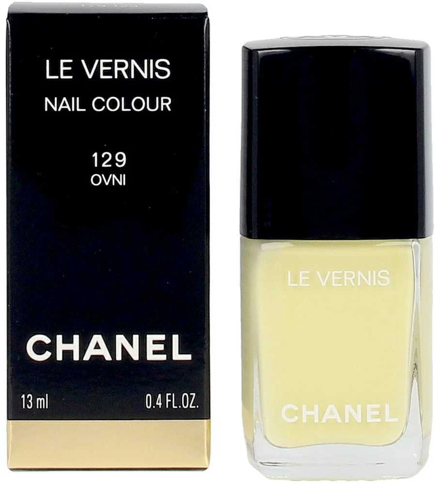 Chanel Le Vernis 129-Ovni, 13 ml