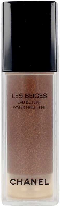 Chanel Les Beiges Eau De Teint Brightener