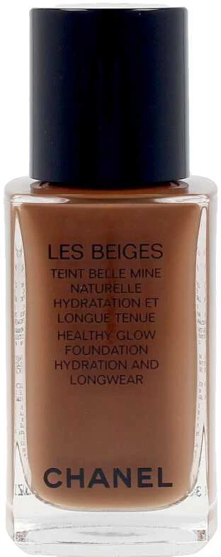 Chanel Les Beiges Foundation BR152, 30 ml