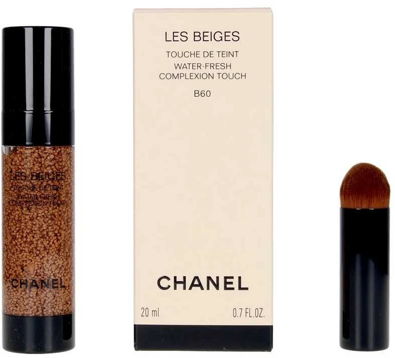 Chanel Les Beiges Vanduo-Fresh Complexion Touch, 20 ml