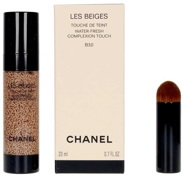 Chanel Les Beiges Vanduo-Fresh Complexion Touch, 20 ml