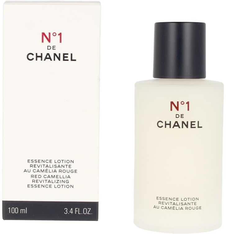 Chanel No 1 Revitalizing Essence Lotion, 100 ml