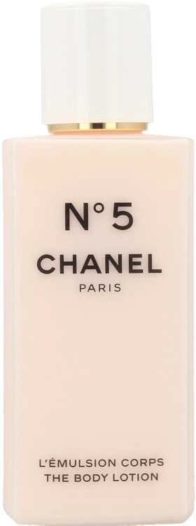 Chanel No 5 The Losjonas kūnui, 200 ml