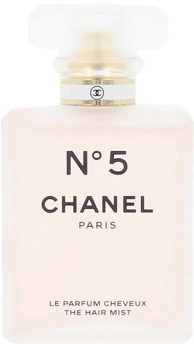 Chanel No 5 Hair Mist, 35 ml