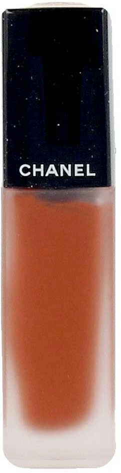 Chanel Rouge Allure Liquid Velvet 212-Stupéfiante, 6 ml