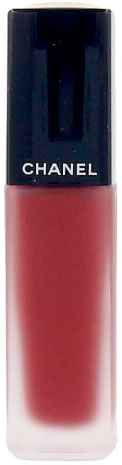 Chanel Rouge Allure Liquid Velvet 226-Séduisante, 6 ml