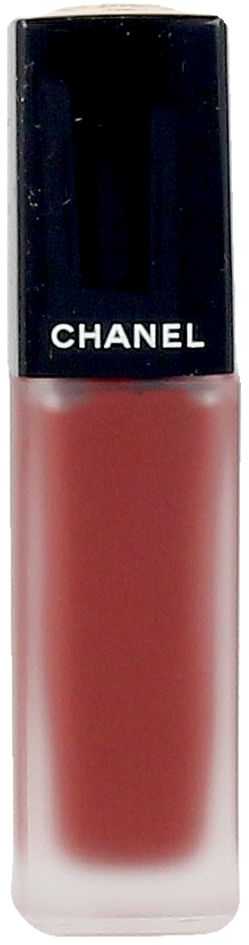Chanel Rouge Allure Liquid Velvet 228-Fascinante, 6 ml