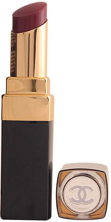 „Chanel Rouge Coco Flash Hydrating Vibrant Shine“ lūpų dažai, 3 g
