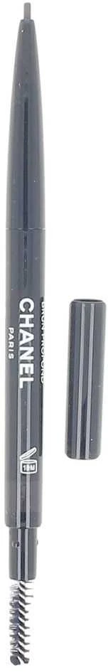 „Chanel Stylo Sourcils“ didelio tikslumo antakių pieštukas 158-Brun Profond 0,65 g