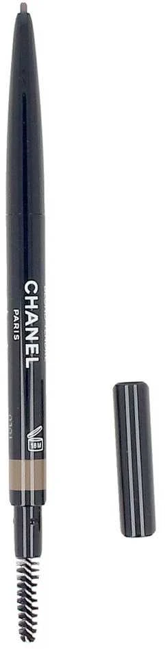 Chanel Stylo Sourcils Lápiz De Cejas Alta Precisión 154-Blond Tendre 0,, 65 g