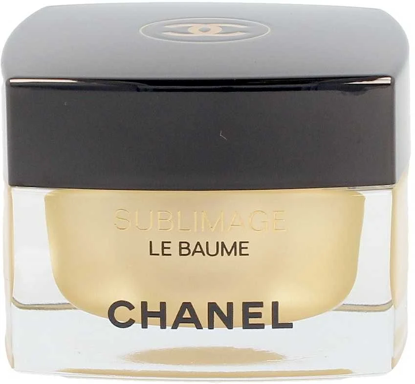 Chanel Sublimage Le Baume 50g