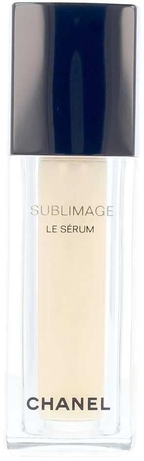 Chanel SUBLIMAGE serum 30 ml