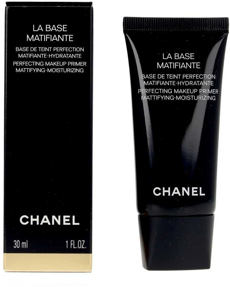 Chanel La Base Matifiante, 30 ml