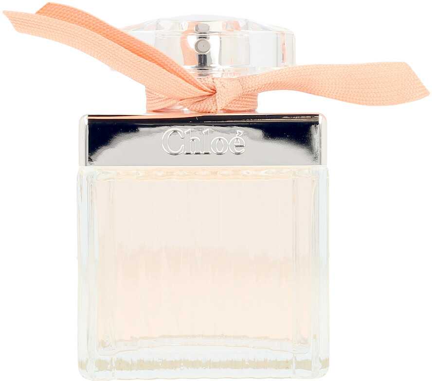 Chloé Rose Tangerine EDT tualetinis vanduo moterims, 75 ml