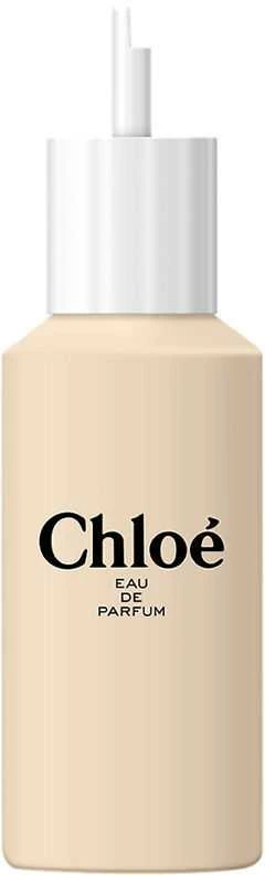 Chloé Signature Eau De Parfum Recharge, 150 ml