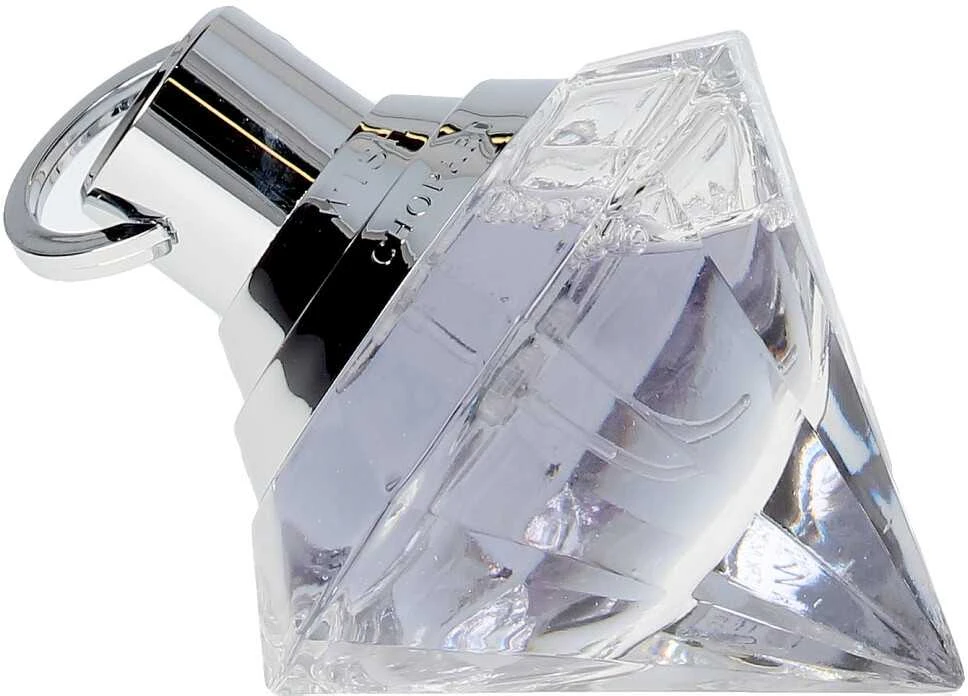 Kvepalai moterims Chopard Wish EDP, 30 ml