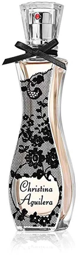 Quep. Christina Aguilera EDP 30ml W