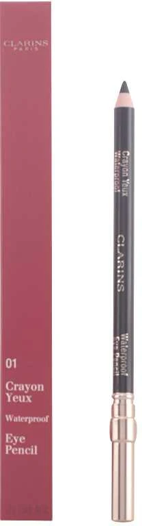 Clarins Eye Pieštukas Eye Pieštukas, 1,2 g