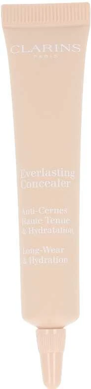 Clarins Everlasting Maskuoklis, 12 ml