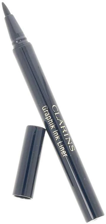 „Clarins Clr Eye Liner Graphik Ink“ akių kontūro pieštukas 26978