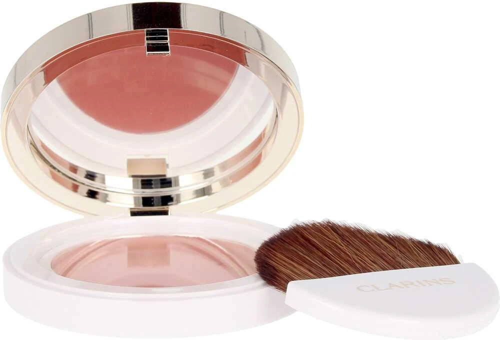 Clarins Joli Blush skaistalai