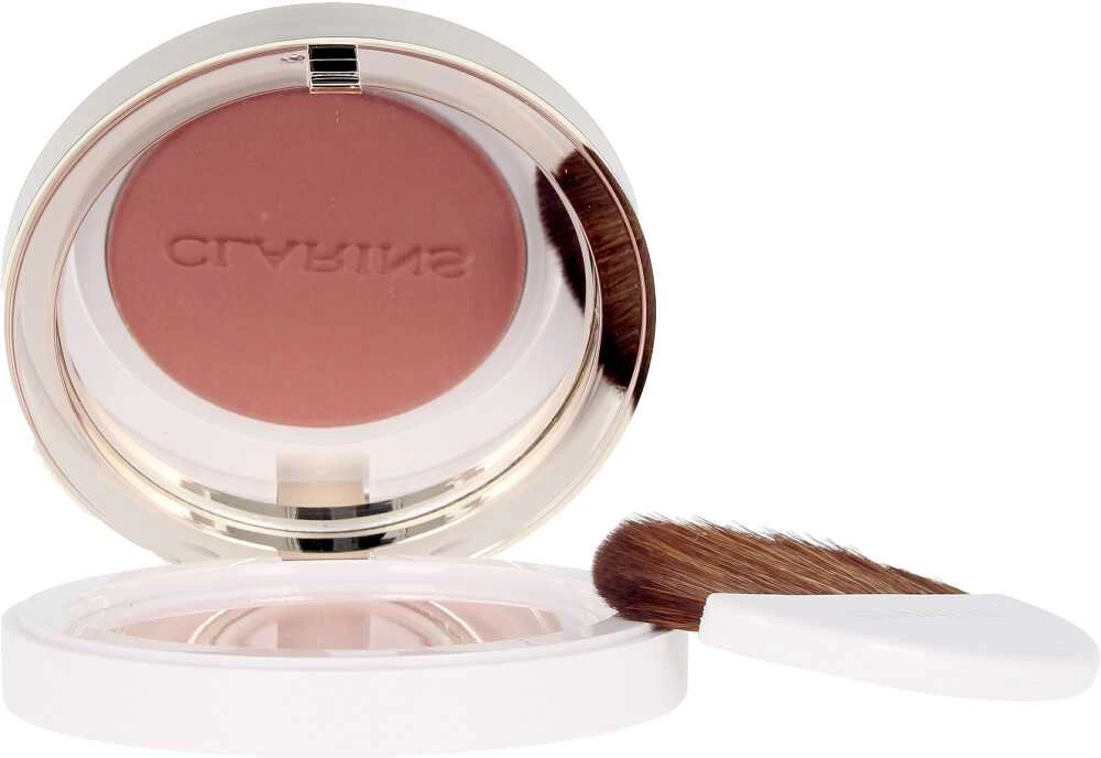 Clarins Joli Blush skaistalai