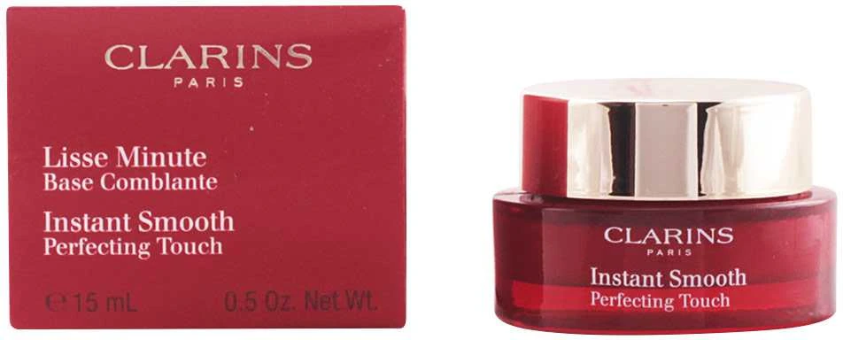 Clarins Instant Smooth Makeup Primer