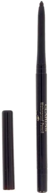 Clarins Atsparus vandeniui Pieštukas Eye Pieštukas, 0,29 g
