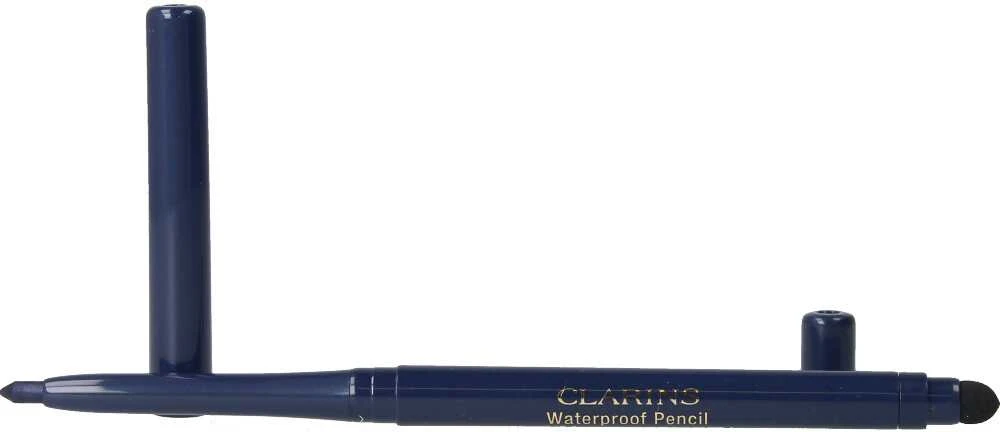 Clarins Atsparus vandeniui Long Lasting Akių apvadas Pieštukas, 0.29 g