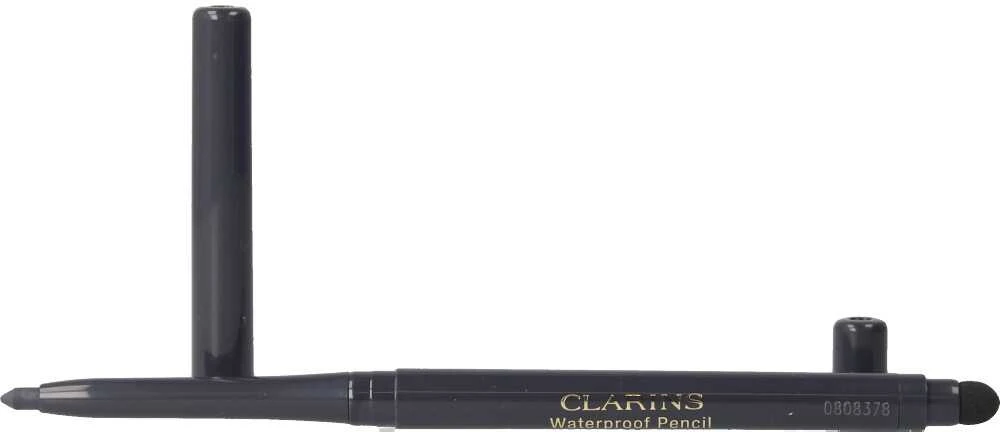 Clarins Atsparus vandeniui Long Lasting Akių apvadas Pieštukas, 0.3 g
