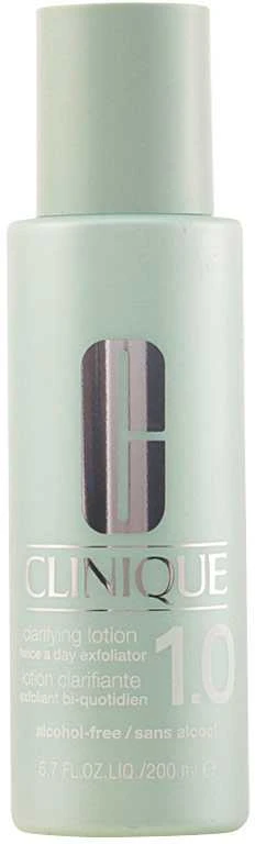 Clinique Gaivinantis Lotion 1.0, 200 ml