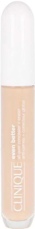 Clinique Even Better All-Over Maskuoklis+Eraser CN28 Ivory