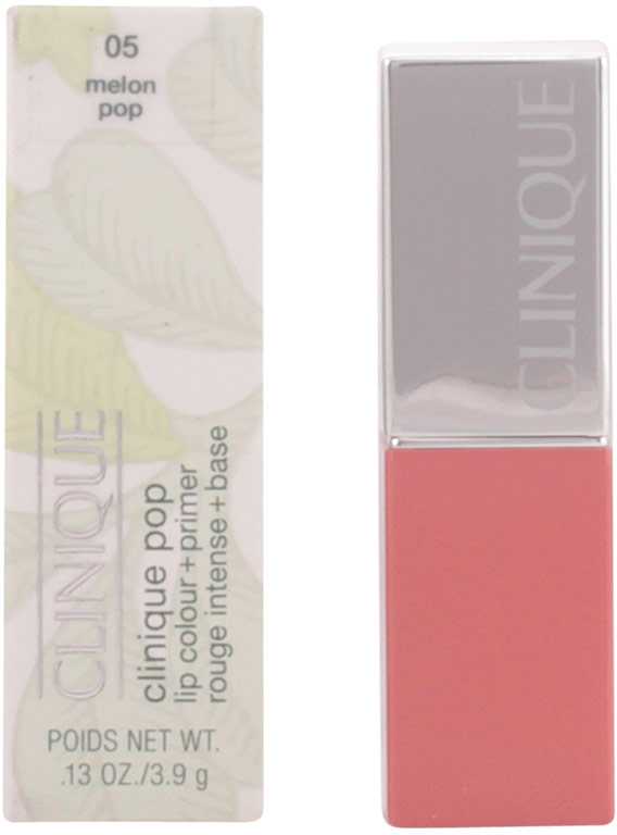Clinique Pop Lip Colour 05 Melon Pop