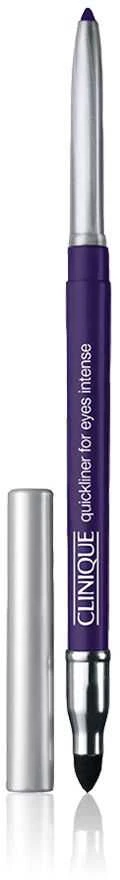 Clinique Quickliner Eyes Intense 03