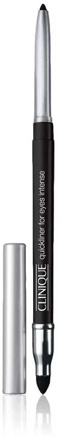 Clinique „Quickliner Eyes Intense 09“